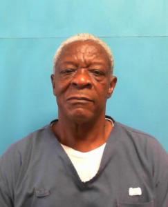 Hubert Rose a registered Sexual Offender or Predator of Florida