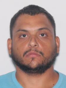 Gerardo A Rodriguez a registered Sexual Offender or Predator of Florida