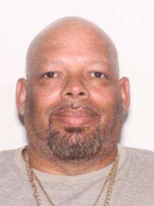 Francisco Rodriguez a registered Sexual Offender or Predator of Florida