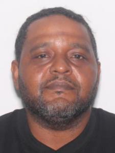 Robert Cameron Lipsey a registered Sexual Offender or Predator of Florida