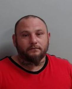 Robert Anthony Lee Dagnen a registered Sexual Offender or Predator of Florida