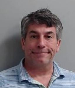 Michael Harry Marotti a registered Sexual Offender or Predator of Florida