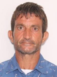 Scott Arthur Whytal a registered Sexual Offender or Predator of Florida