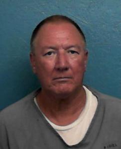 Christian James Stockmar a registered Sexual Offender or Predator of Florida