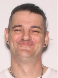 Howard Shane Ball a registered Sexual Offender or Predator of Florida