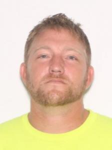 Jayson Rick Piquette a registered Sexual Offender or Predator of Florida