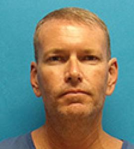 Angelo Nicholas Raymond a registered Sexual Offender or Predator of Florida