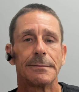 John Reatz a registered  of Florida