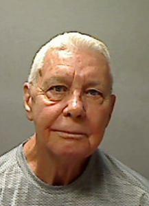 Dewey L Buffington a registered Sexual Offender or Predator of Florida