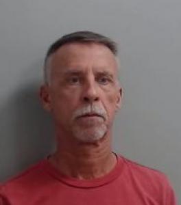 Richard Wayne Hinds a registered Sexual Offender or Predator of Florida