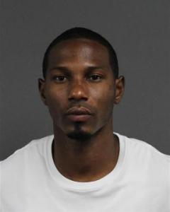 Freddie J Scott a registered Sex Offender of Georgia