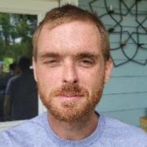 James Adam Peters a registered Sexual Offender or Predator of Florida