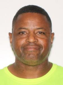 Lenorris Oconnor Webster a registered Sexual Offender or Predator of Florida