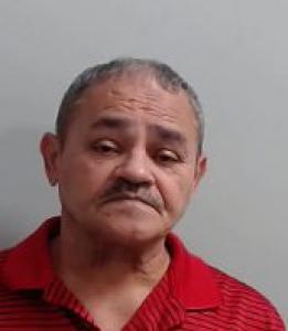 Angel Vazquez-flores a registered Sexual Offender or Predator of Florida