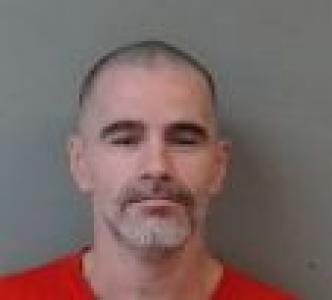 Ralph Edward Moon III a registered Sexual Offender or Predator of Florida