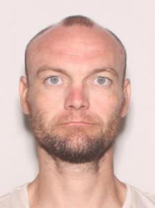 Christopher Duane Olson a registered Sexual Offender or Predator of Florida