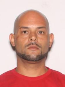 Joseph Sifonte-diaz a registered Sexual Offender or Predator of Florida