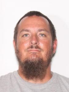 Robert Alan Savicky a registered Sexual Offender or Predator of Florida