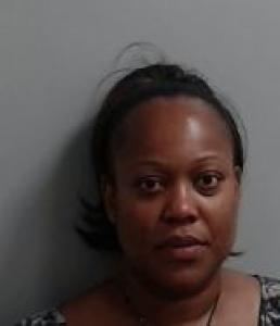 Nadege Rodney a registered  of Florida