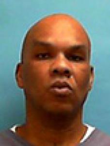 Cornelius Eugene Hunt a registered Sexual Offender or Predator of Florida