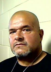 Angel Luis Rosario a registered Sexual Offender or Predator of Florida