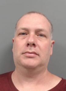 Christopher Sean Robson a registered Sexual Offender or Predator of Florida