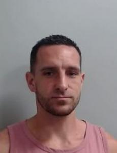 Nicholas Eliseo Cabrera a registered Sexual Offender or Predator of Florida