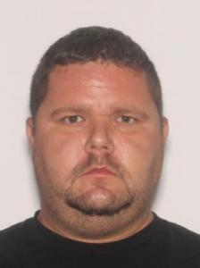 Eugene Martinez Jr a registered Sexual Offender or Predator of Florida