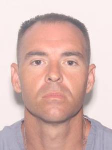 Curtis Richard Lee a registered Sexual Offender or Predator of Florida