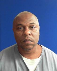 James R Dixon Jr a registered Sexual Offender or Predator of Florida