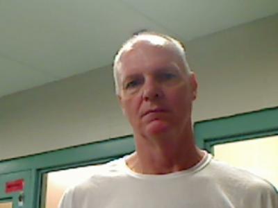 Raymond Leroy Gregory a registered Sexual Offender or Predator of Florida