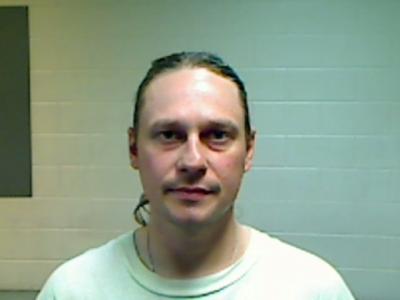Christian Dewayne Clark a registered Sexual Offender or Predator of Florida