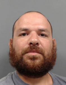 John Luc Torres a registered Sexual Offender or Predator of Florida