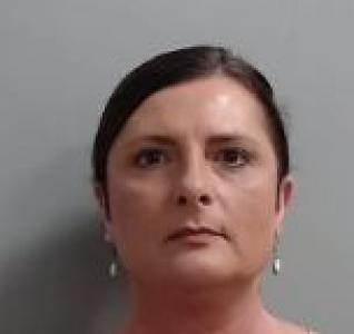 Trina Michelle Rocker a registered Sexual Offender or Predator of Florida