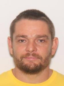 Wayne Leslie Coombs a registered  of 