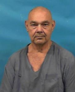 Donald G Tiffany a registered Sexual Offender or Predator of Florida