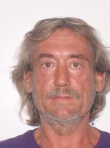 David Kurt Spears a registered Sexual Offender or Predator of Florida