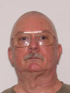 William Coates a registered Sexual Offender or Predator of Florida