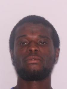 Akeem Reshard Crumitie a registered Sexual Offender or Predator of Florida