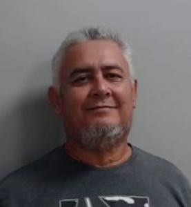 Francisco Rosado Laza a registered Sexual Offender or Predator of Florida