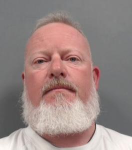 Paul Bryan Orr a registered Sexual Offender or Predator of Florida