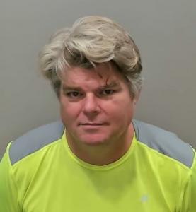 Gregory Alan Duncan a registered Sexual Offender or Predator of Florida