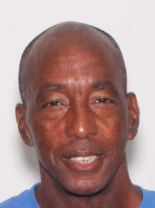 Terry Cornelius Cunningham a registered Sexual Offender or Predator of Florida