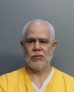 Jorge Luis Lopez a registered Sexual Offender or Predator of Florida