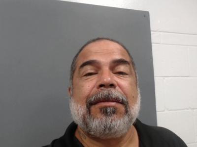 Richard Anthony Deleon a registered Sexual Offender or Predator of Florida