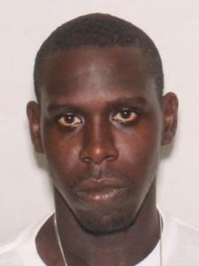 Nathaniel Anthony Wilson Jr a registered Sexual Offender or Predator of Florida