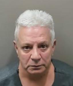 Joseph Edward Imparato a registered Sexual Offender or Predator of Florida