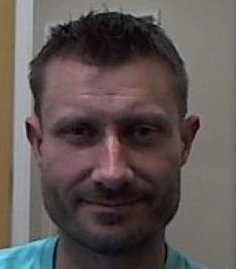 Christopher Lee Massey a registered Sexual Offender or Predator of Florida