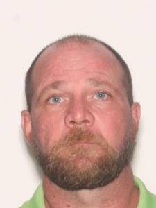 Wayne Mitchell Clifton a registered Sexual Offender or Predator of Florida