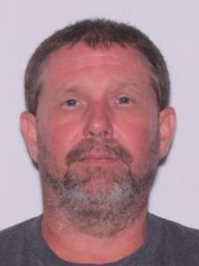 Earl Sackwitz Jr a registered Sexual Offender or Predator of Florida